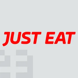 Just Eat